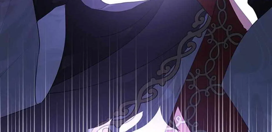 The Cute Little Saintess Chapter 27 page 5 - 
