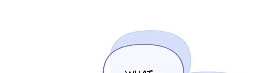 The Cute Little Saintess Chapter 27 page 43 - 