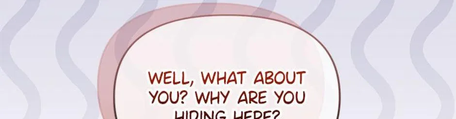 The Cute Little Saintess Chapter 27 page 45 - 