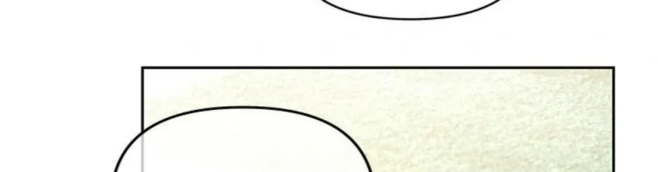 The Cute Little Saintess Chapter 27 page 51 - 