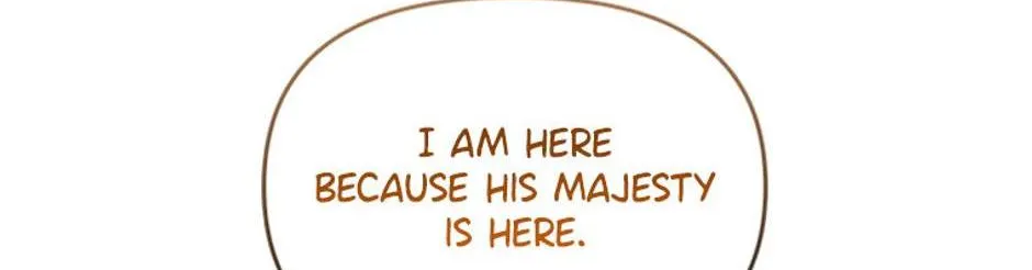 The Cute Little Saintess Chapter 27 page 53 - 