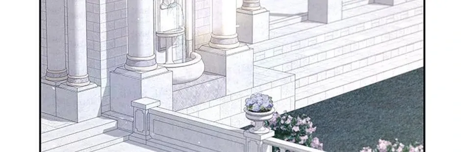 The Cute Little Saintess Chapter 27 page 59 - 