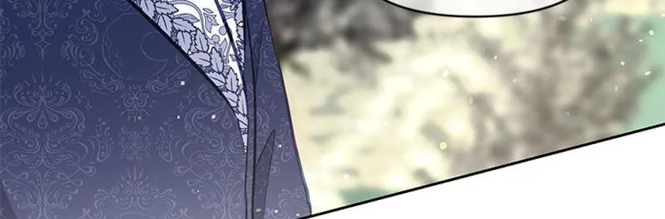 The Cute Little Saintess Chapter 27 page 61 - 