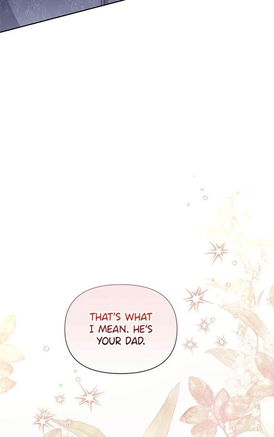 The Cute Little Saintess Chapter 27 page 62 - 