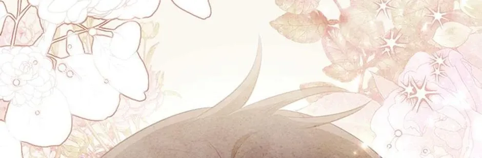 The Cute Little Saintess Chapter 27 page 65 - 