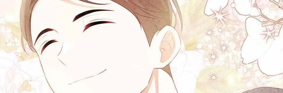 The Cute Little Saintess Chapter 27 page 67 - 