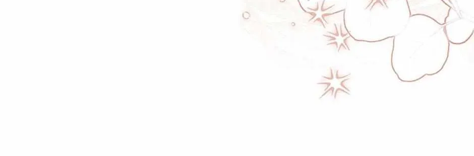 The Cute Little Saintess Chapter 27 page 69 - 