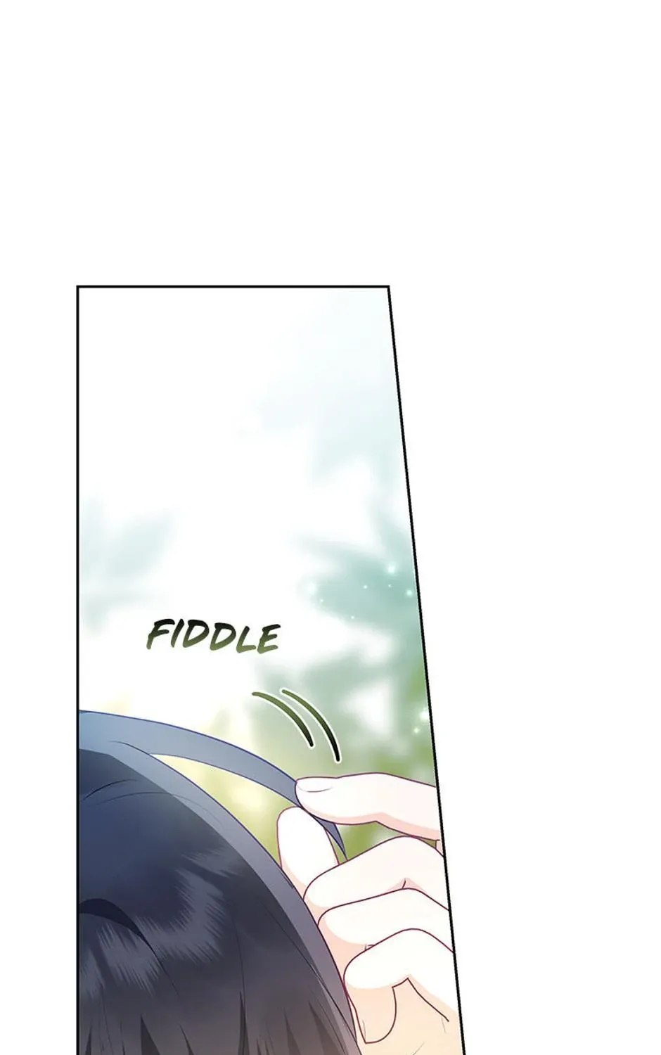 The Cute Little Saintess Chapter 27 page 70 - 