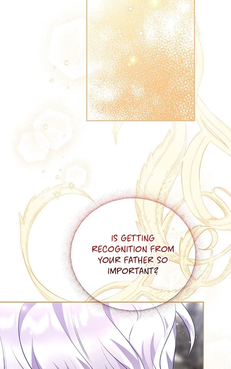 The Cute Little Saintess Chapter 27 page 78 - 