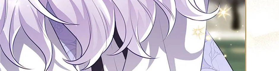 The Cute Little Saintess Chapter 27 page 79 - 