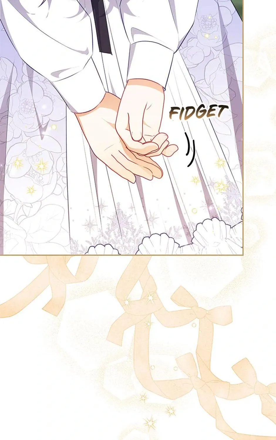 The Cute Little Saintess Chapter 27 page 80 - 