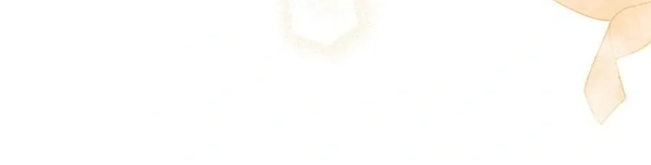 The Cute Little Saintess Chapter 27 page 81 - 