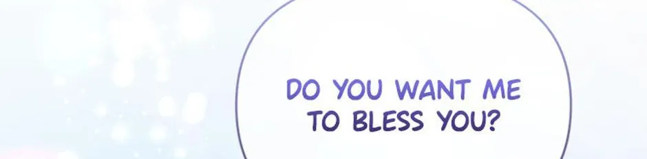The Cute Little Saintess Chapter 27 page 83 - 