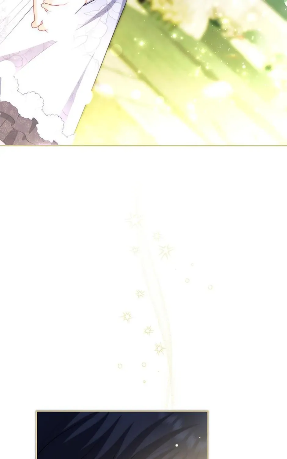 The Cute Little Saintess Chapter 27 page 86 - 