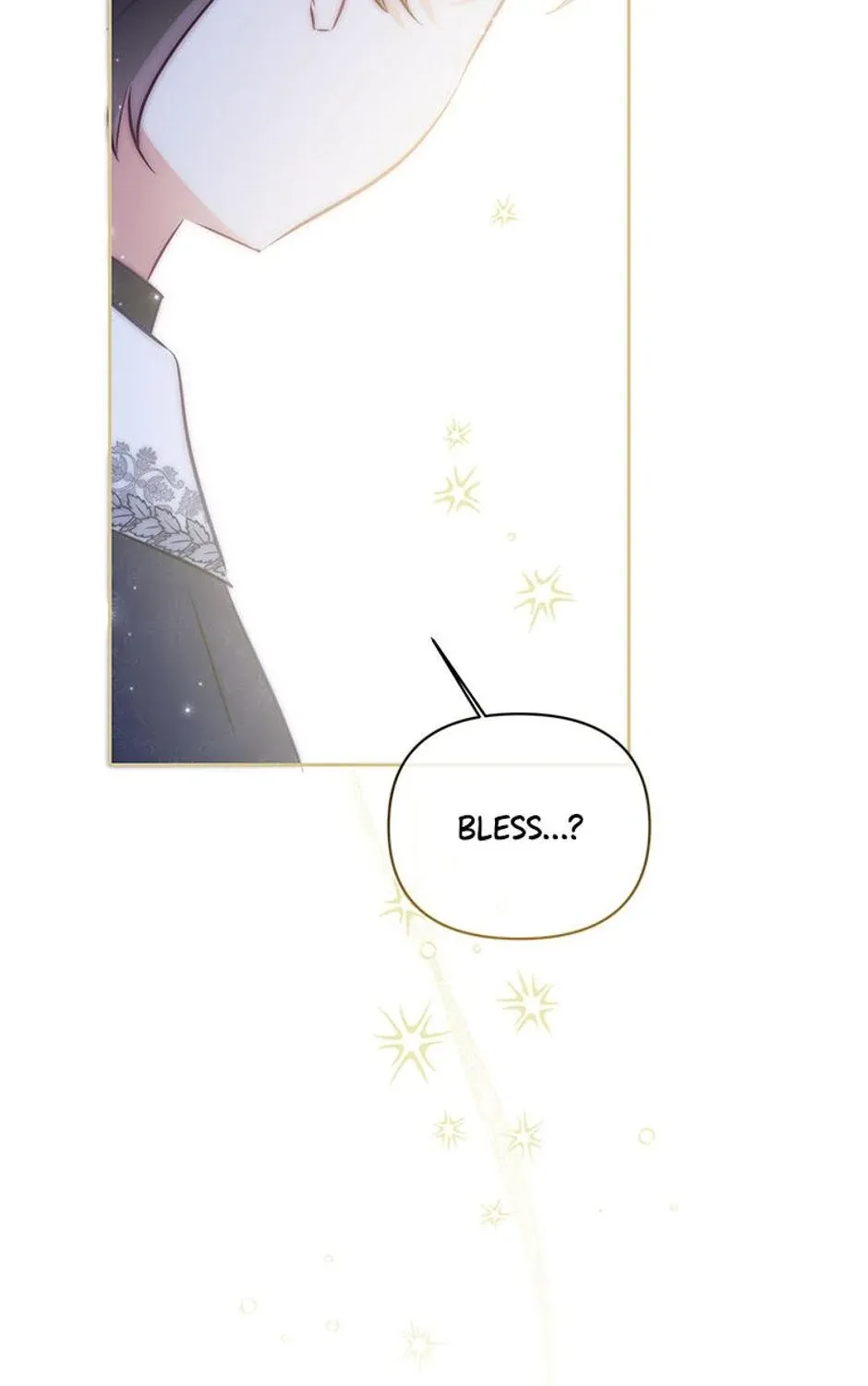 The Cute Little Saintess Chapter 27 page 88 - 