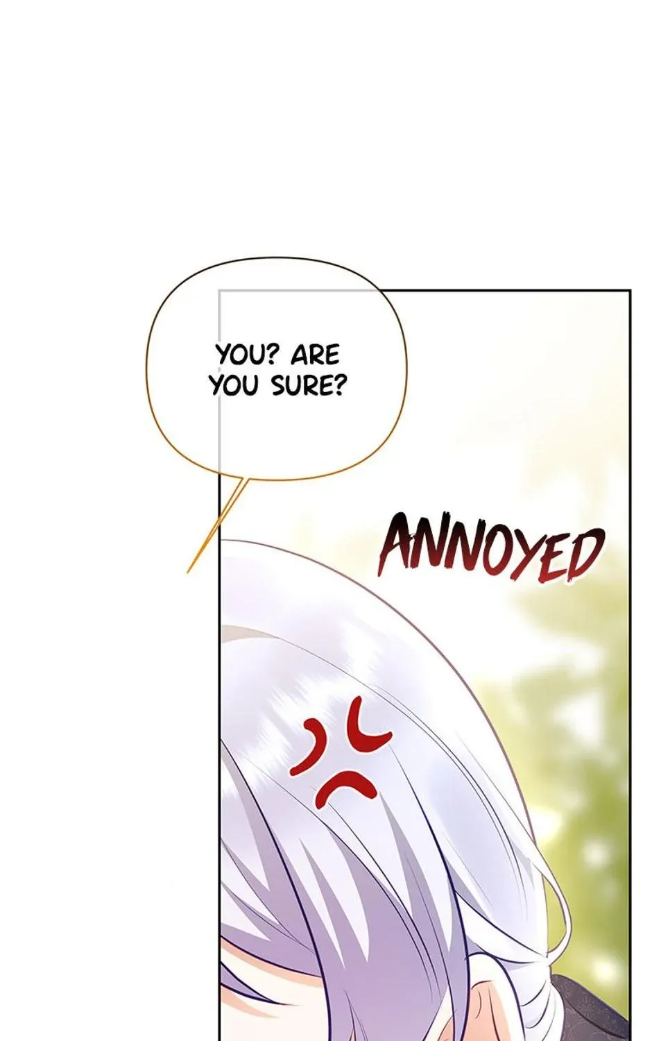 The Cute Little Saintess Chapter 27 page 92 - 