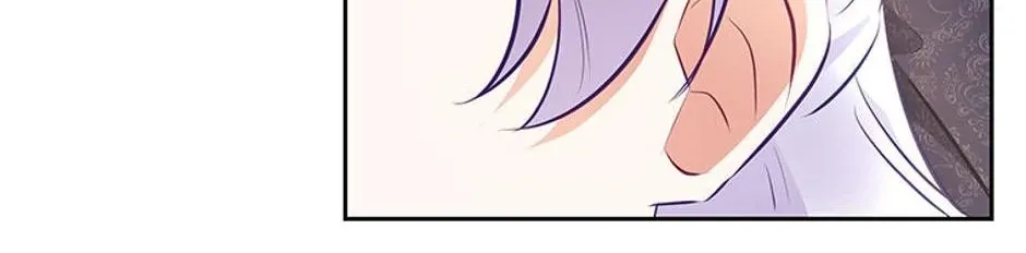 The Cute Little Saintess Chapter 27 page 93 - 