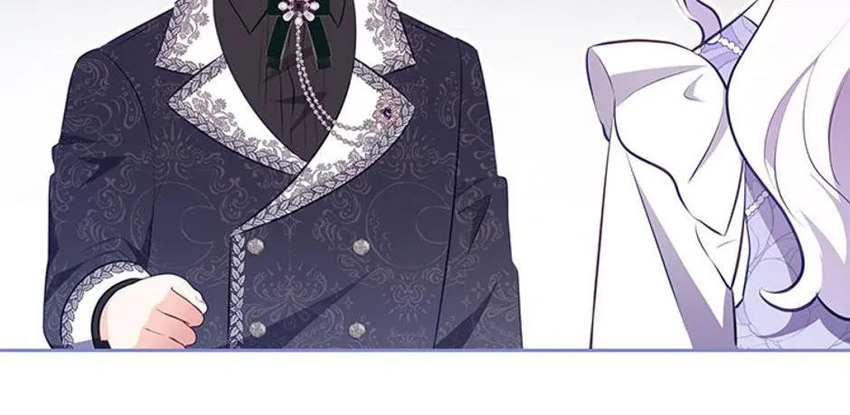The Cute Little Saintess Chapter 27 page 97 - 