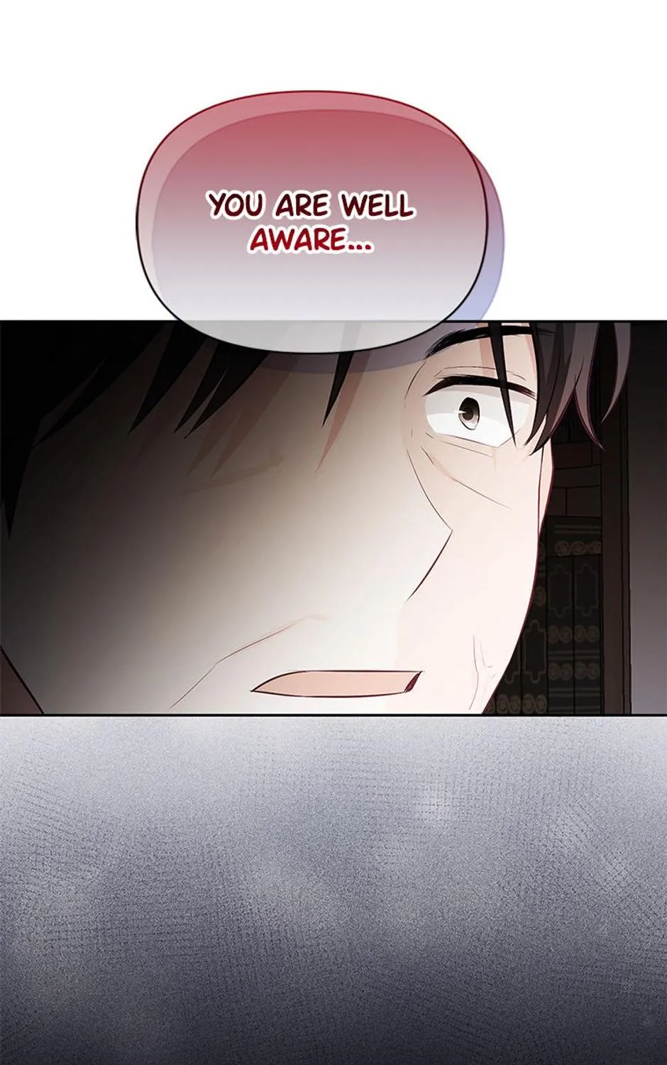 The Cute Little Saintess Chapter 28 page 11 - 