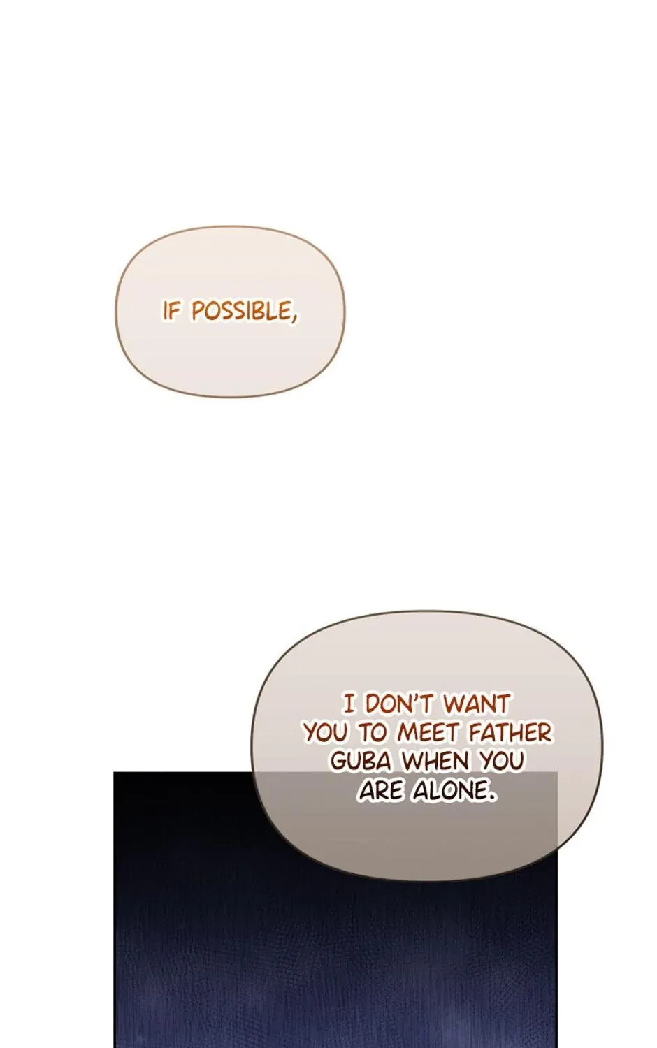 The Cute Little Saintess Chapter 28 page 105 - 