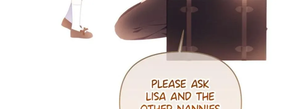The Cute Little Saintess Chapter 28 page 108 - 