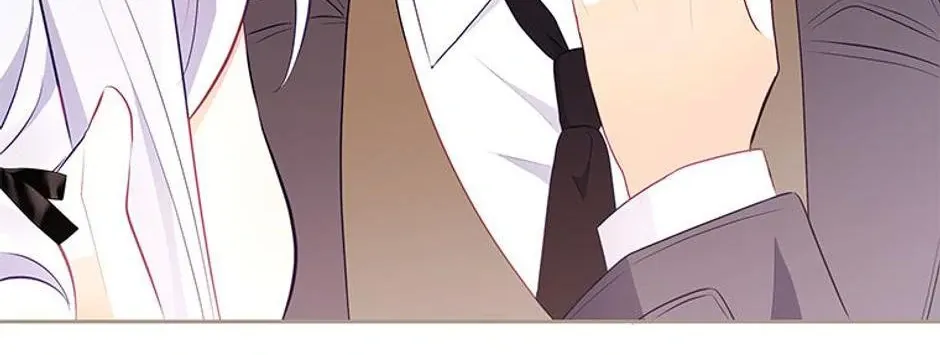 The Cute Little Saintess Chapter 28 page 110 - 