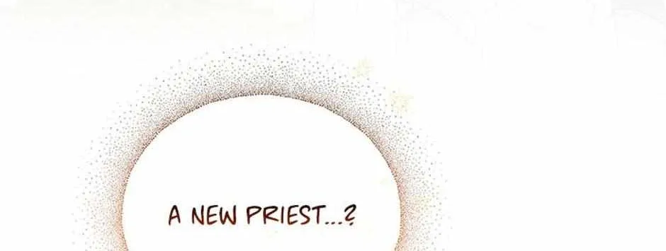 The Cute Little Saintess Chapter 28 page 114 - 