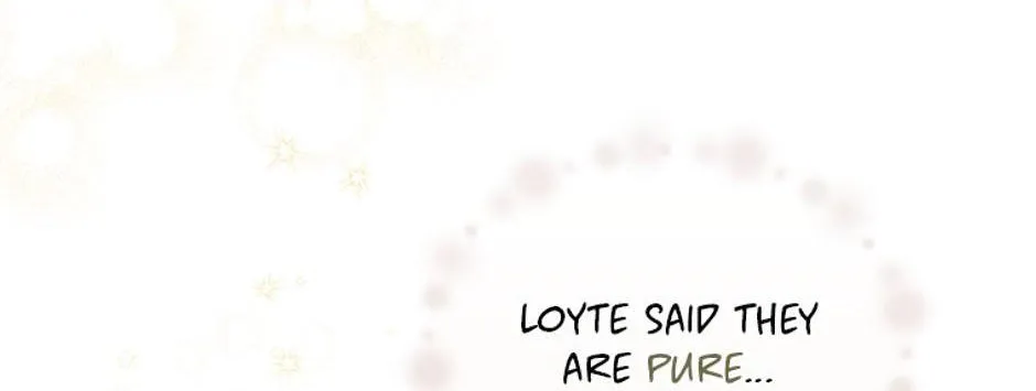 The Cute Little Saintess Chapter 28 page 116 - 