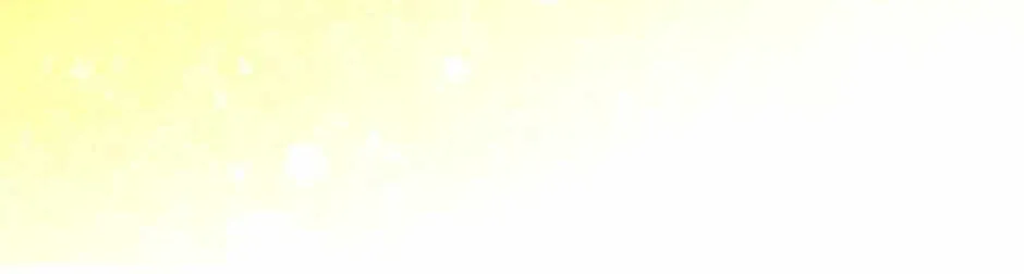 The Cute Little Saintess Chapter 28 page 122 - 