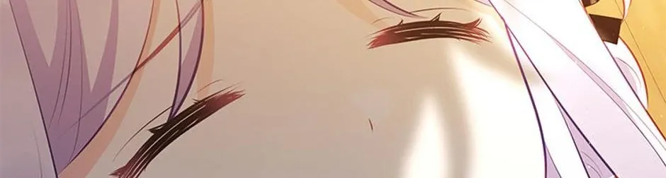 The Cute Little Saintess Chapter 28 page 124 - 