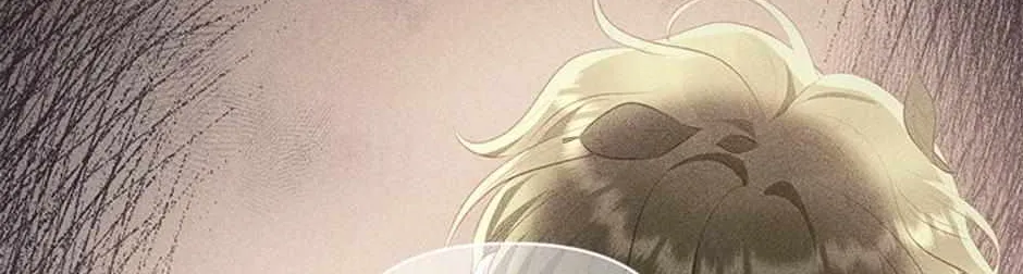 The Cute Little Saintess Chapter 28 page 126 - 
