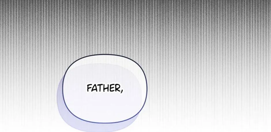 The Cute Little Saintess Chapter 28 page 18 - 