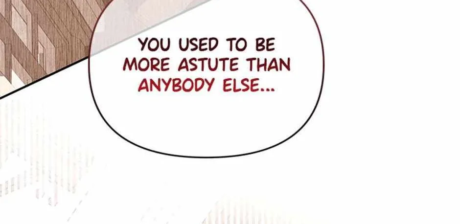 The Cute Little Saintess Chapter 28 page 20 - 