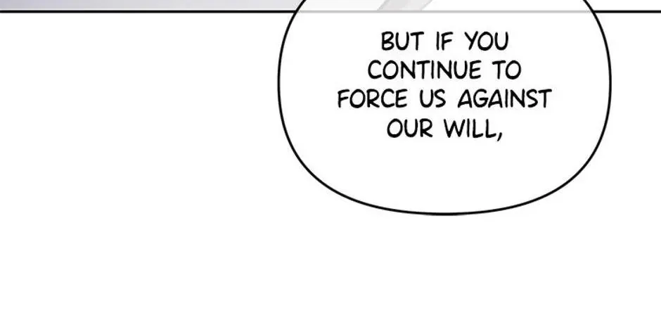 The Cute Little Saintess Chapter 28 page 24 - 