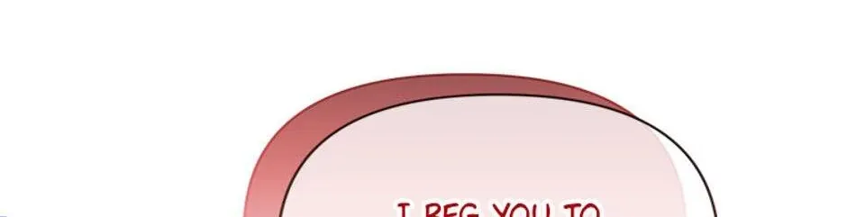 The Cute Little Saintess Chapter 28 page 36 - 