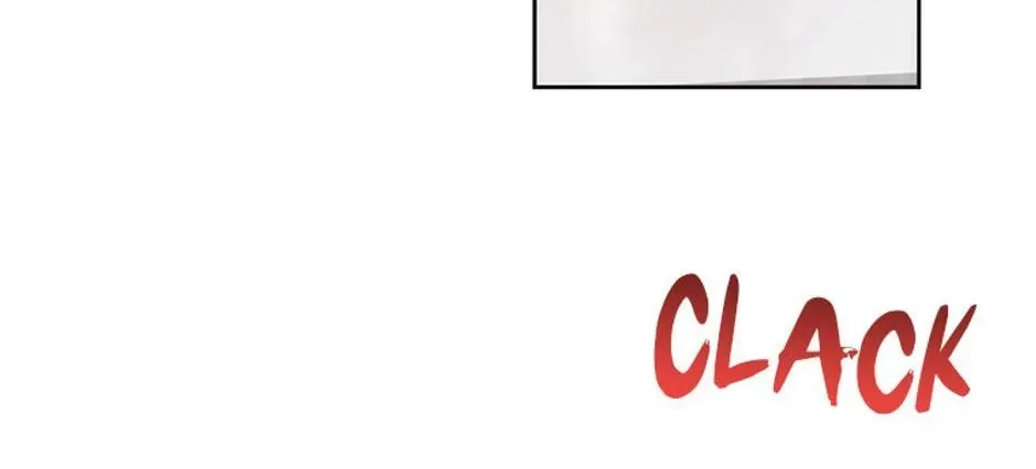 The Cute Little Saintess Chapter 28 page 40 - 