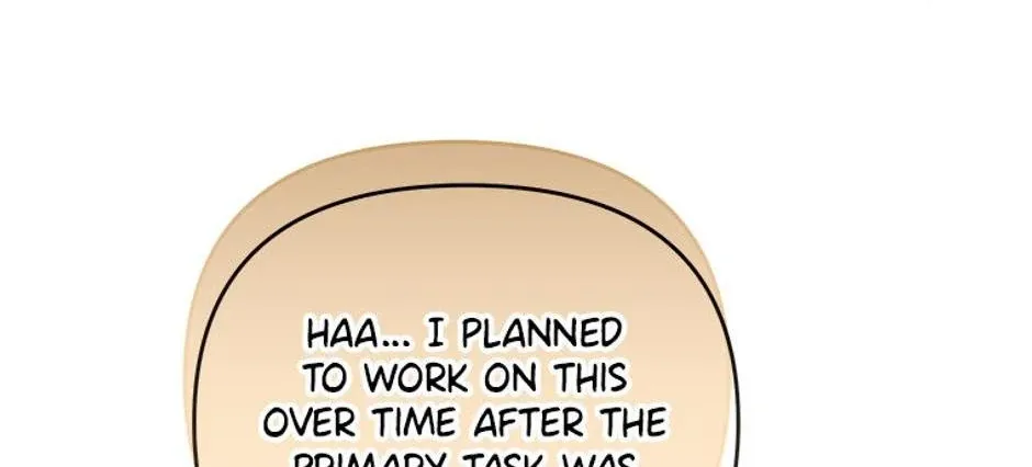 The Cute Little Saintess Chapter 28 page 42 - 