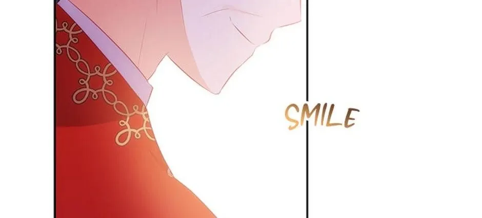 The Cute Little Saintess Chapter 28 page 44 - 