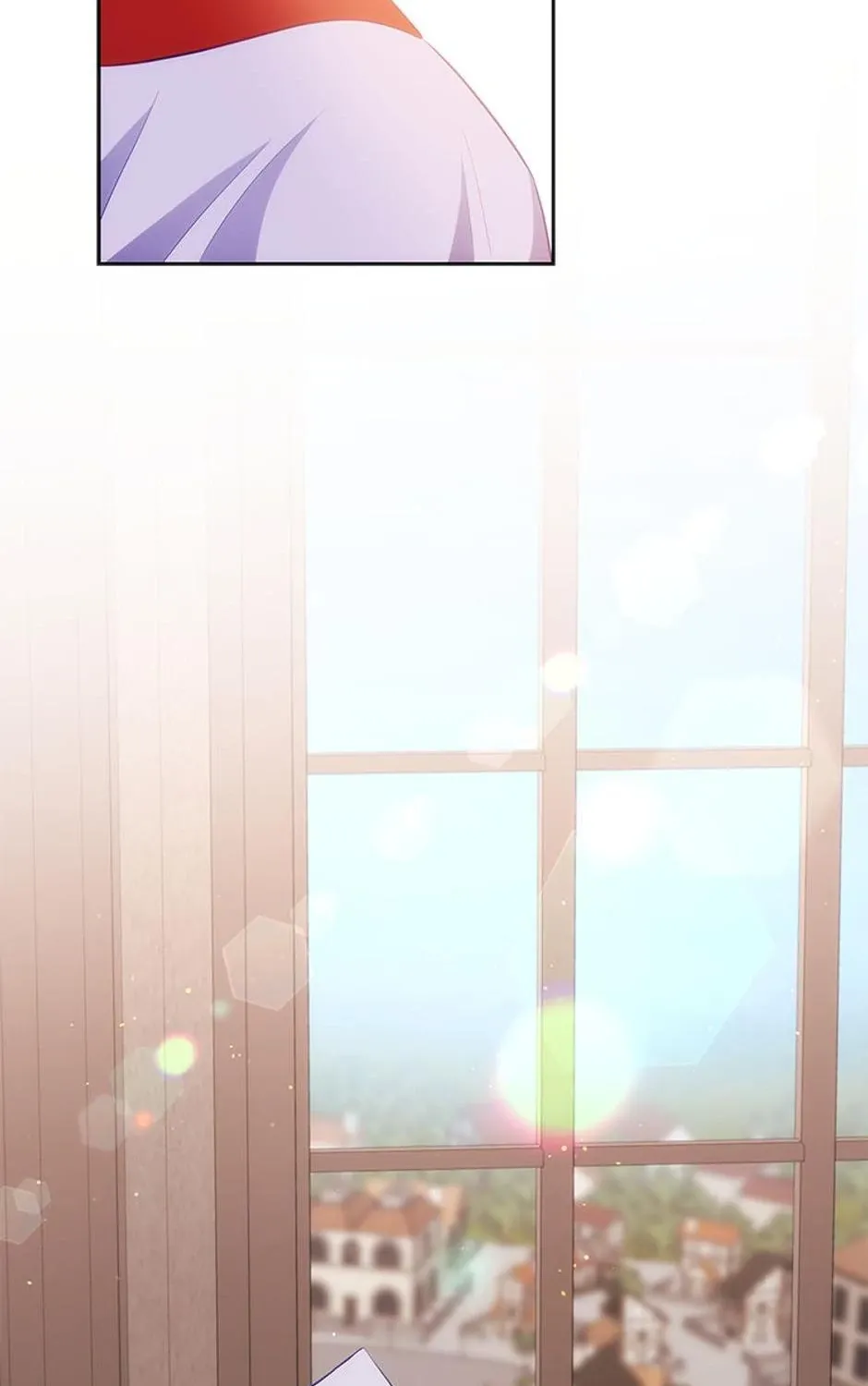 The Cute Little Saintess Chapter 28 page 45 - 