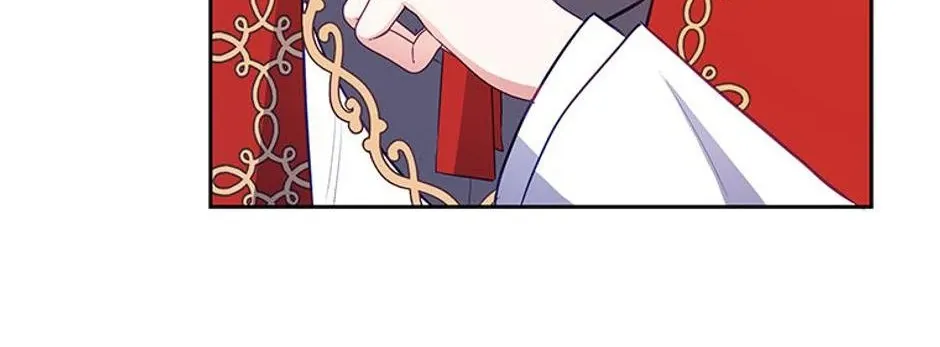 The Cute Little Saintess Chapter 28 page 6 - 