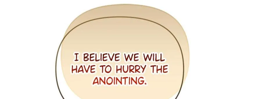 The Cute Little Saintess Chapter 28 page 54 - 