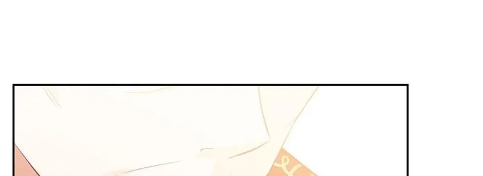 The Cute Little Saintess Chapter 28 page 60 - 