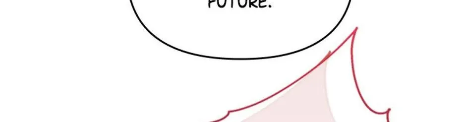The Cute Little Saintess Chapter 28 page 70 - 