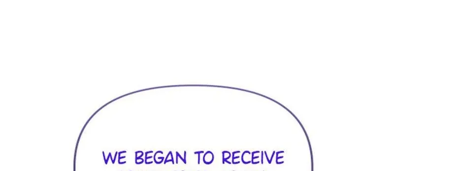 The Cute Little Saintess Chapter 28 page 8 - 