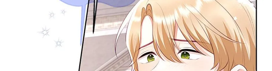The Cute Little Saintess Chapter 28 page 74 - 