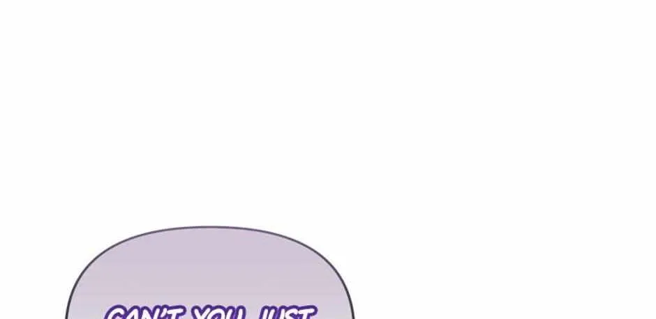 The Cute Little Saintess Chapter 28 page 82 - 