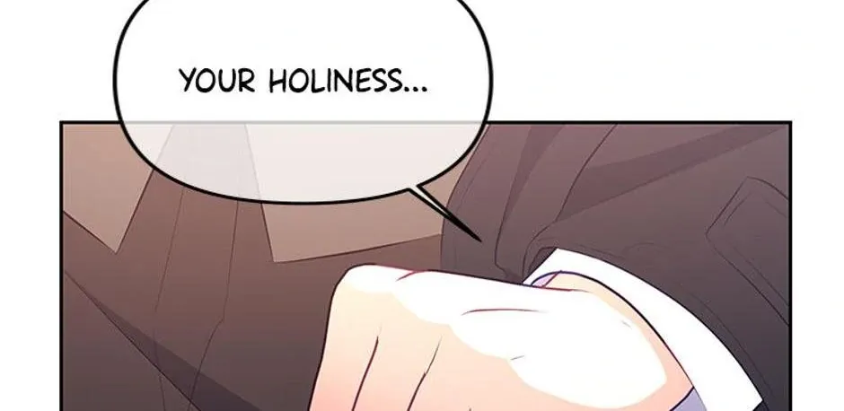 The Cute Little Saintess Chapter 28 page 84 - 