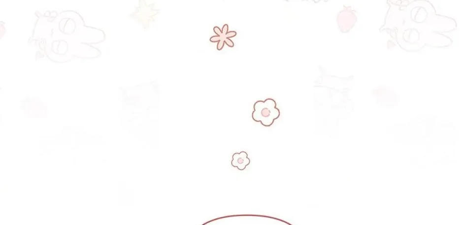 The Cute Little Saintess Chapter 28 page 88 - 