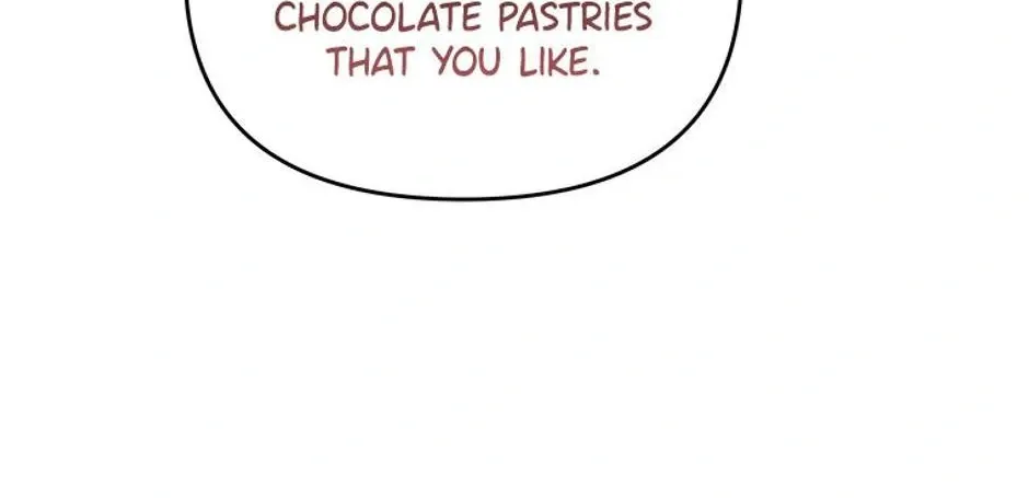 The Cute Little Saintess Chapter 28 page 90 - 