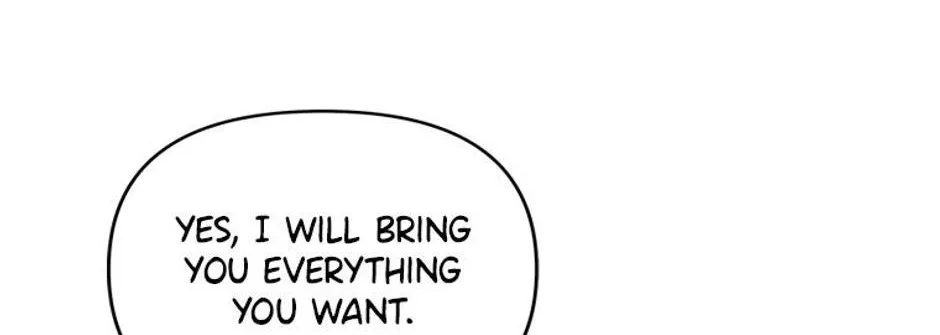 The Cute Little Saintess Chapter 28 page 92 - 